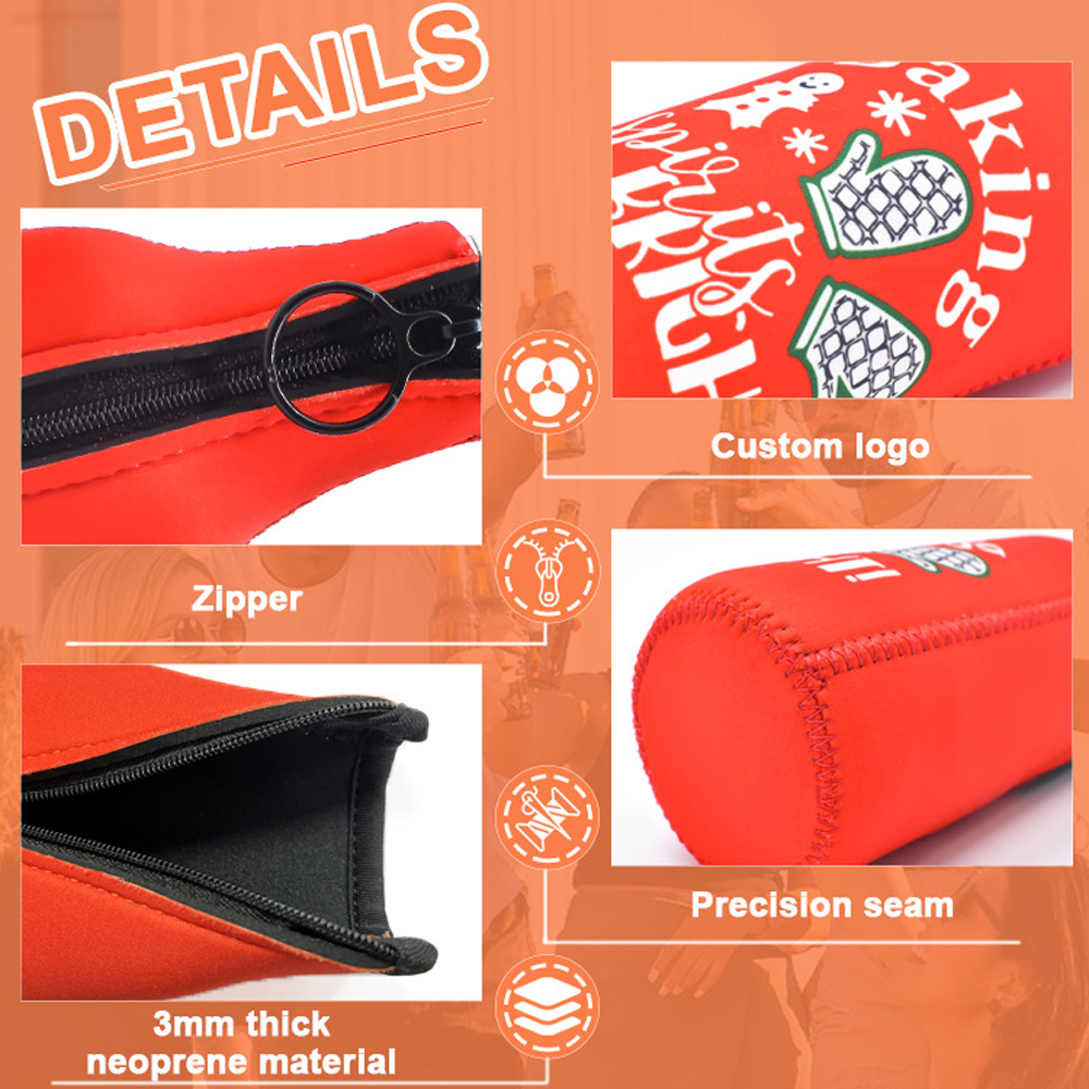 beer cooler neoprene (3)