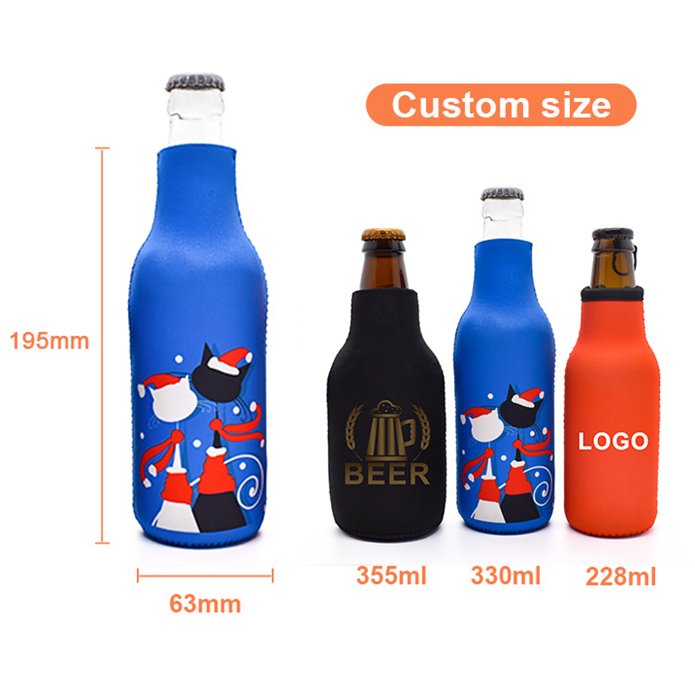 beer cooler neoprene (5)