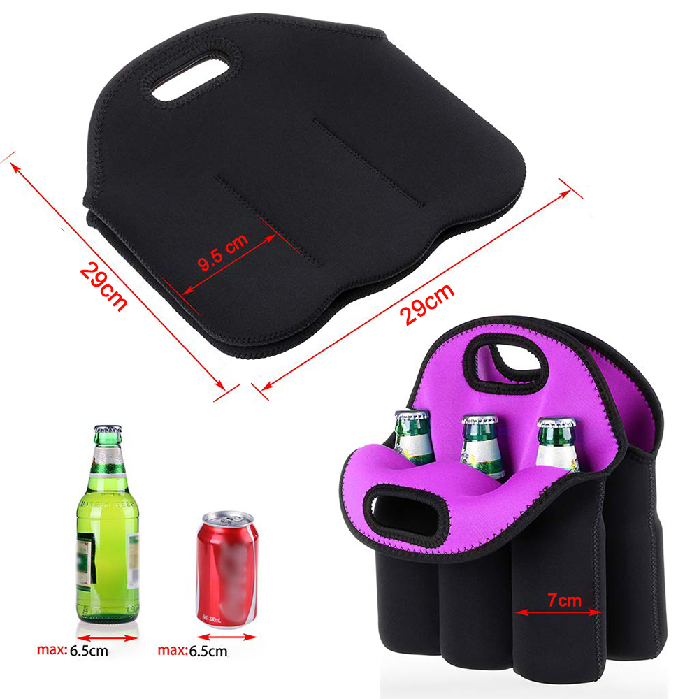 beer cooler neoprene (6)