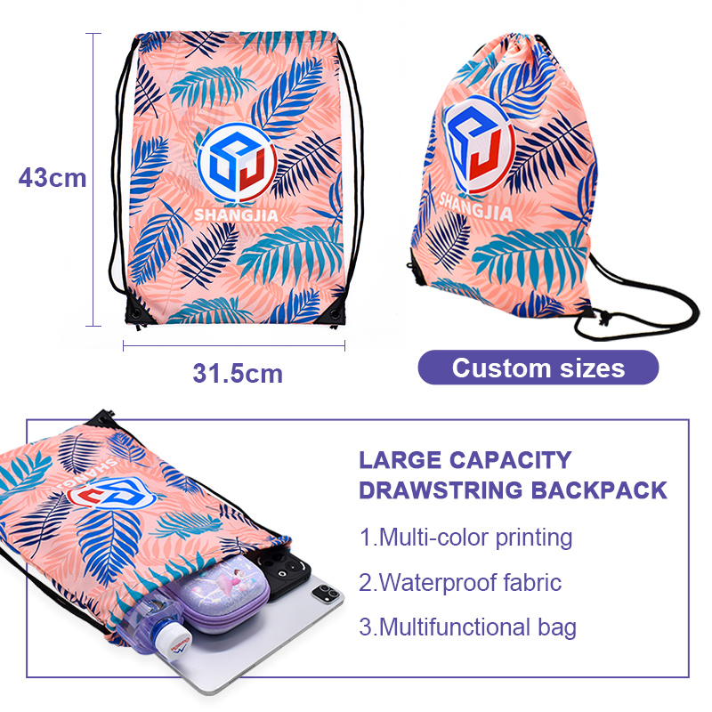 drawsting backpack (2)