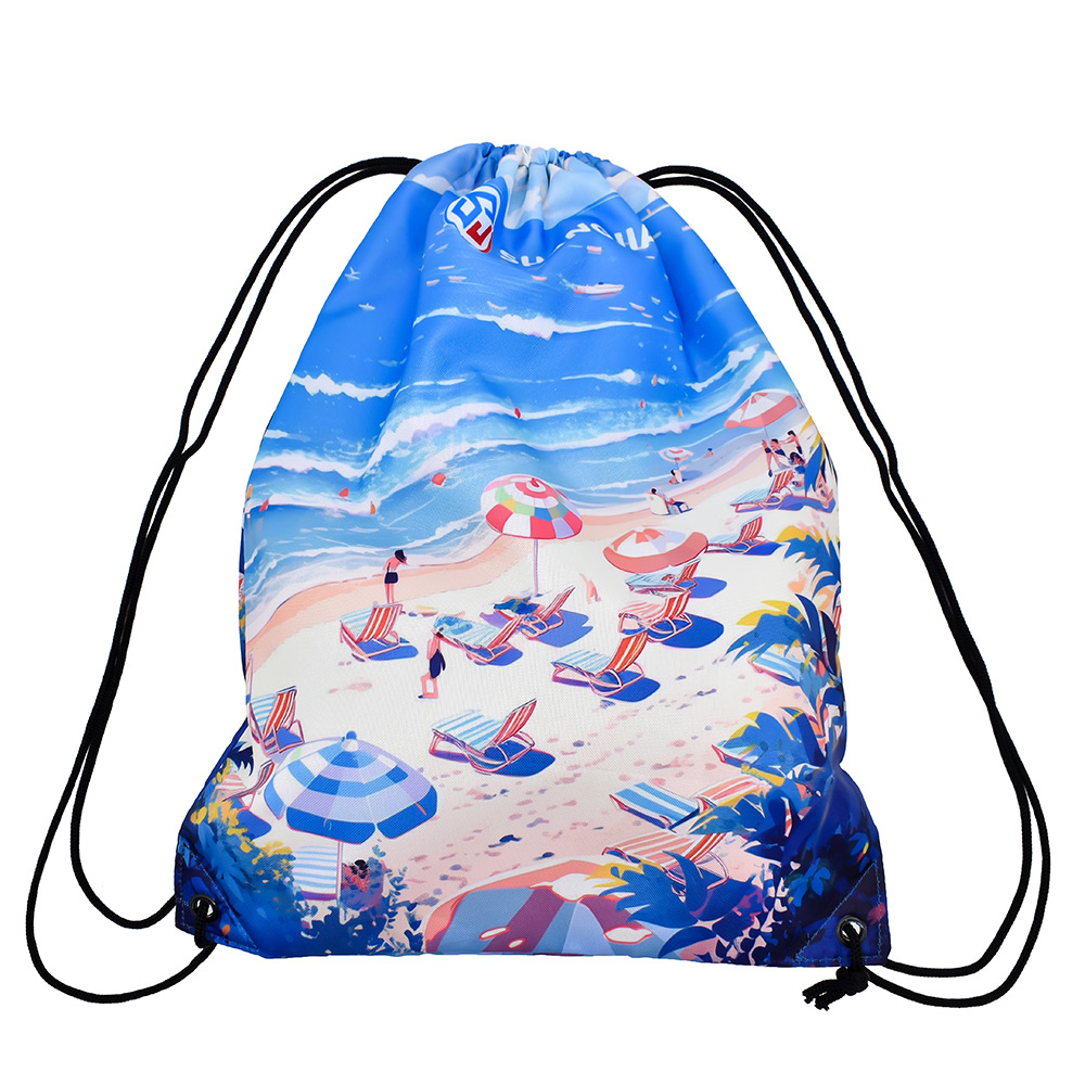 drawsting backpack (9)