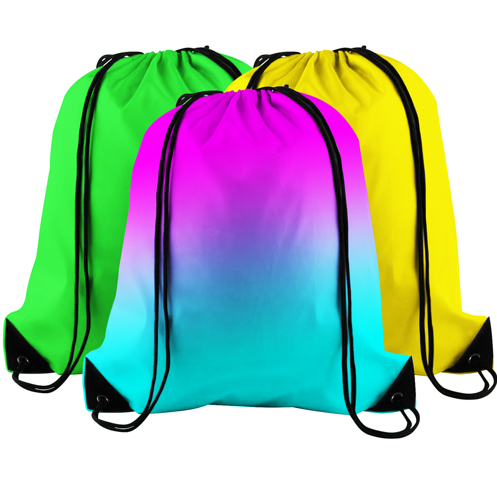 drawstring bag (6)