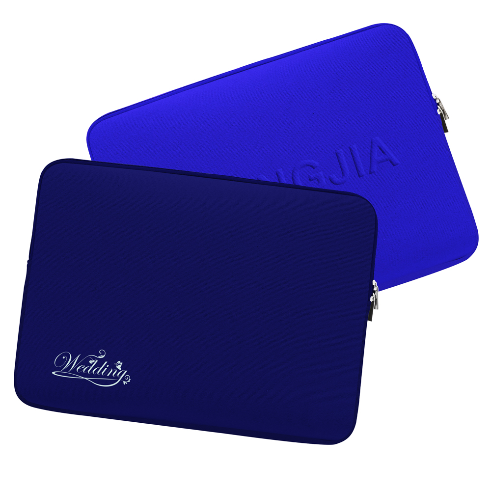 laptop sleeve (6)