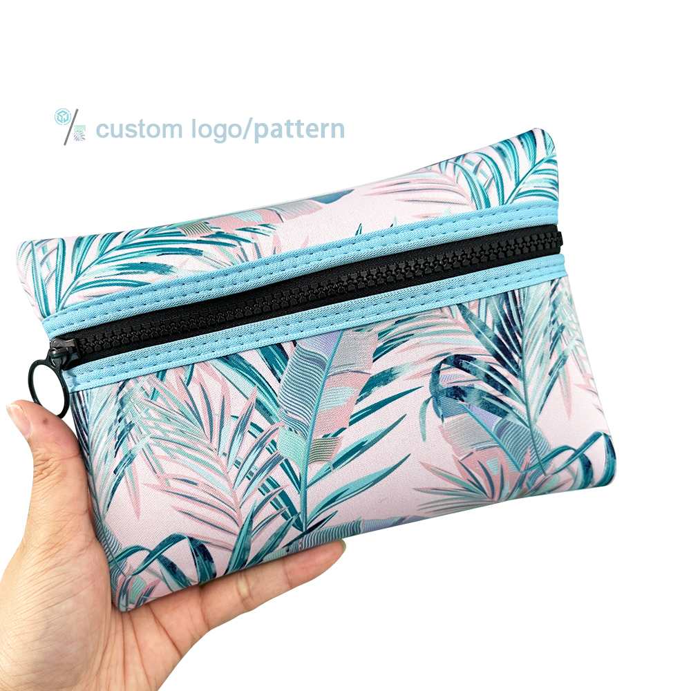 makeup pouch (1)