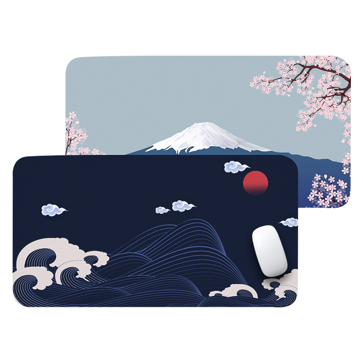 mouse mat (3)