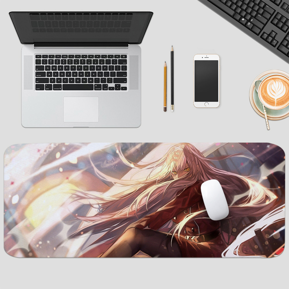 mouse pad (1)