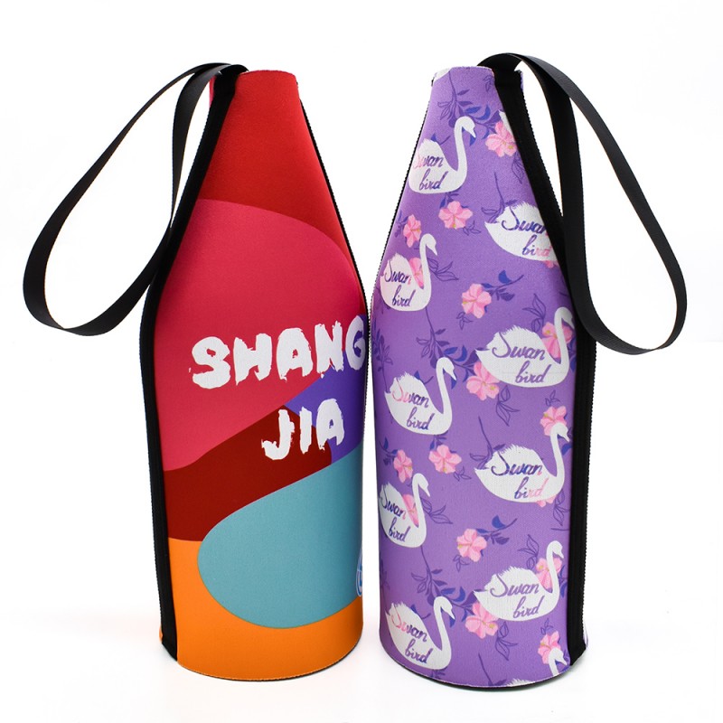 neoprene bottle sleeve (2)