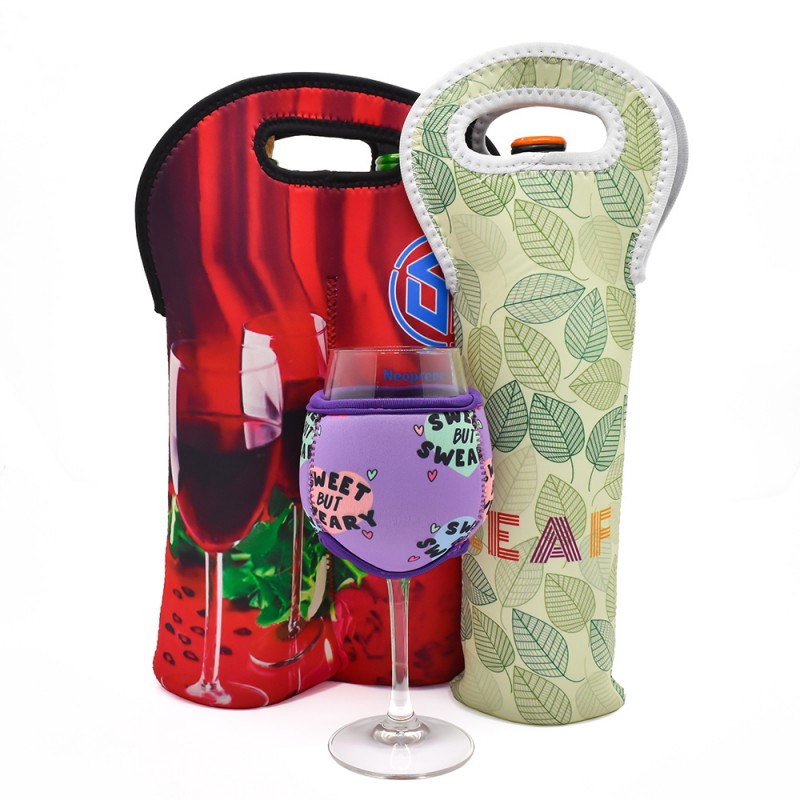 neoprene bottle sleeve (6)