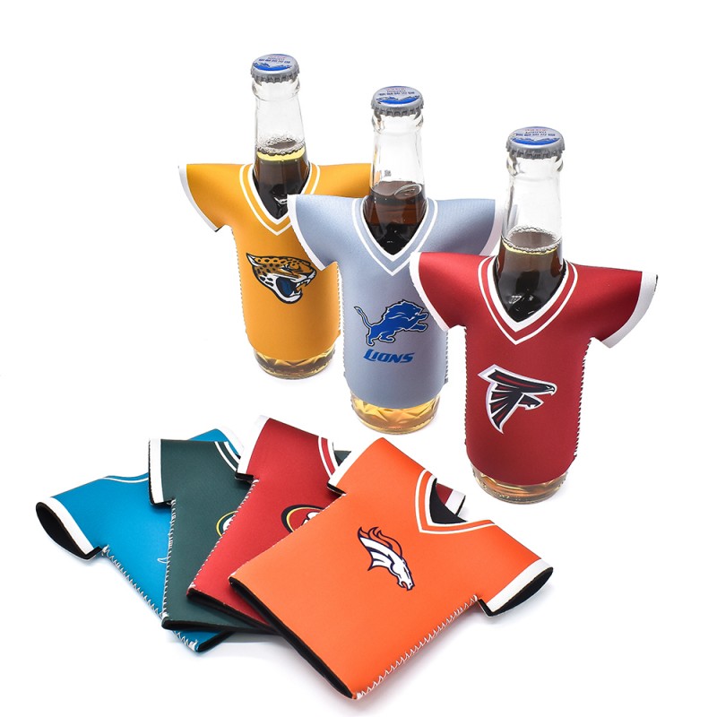 neoprene bottle sleeve (8)