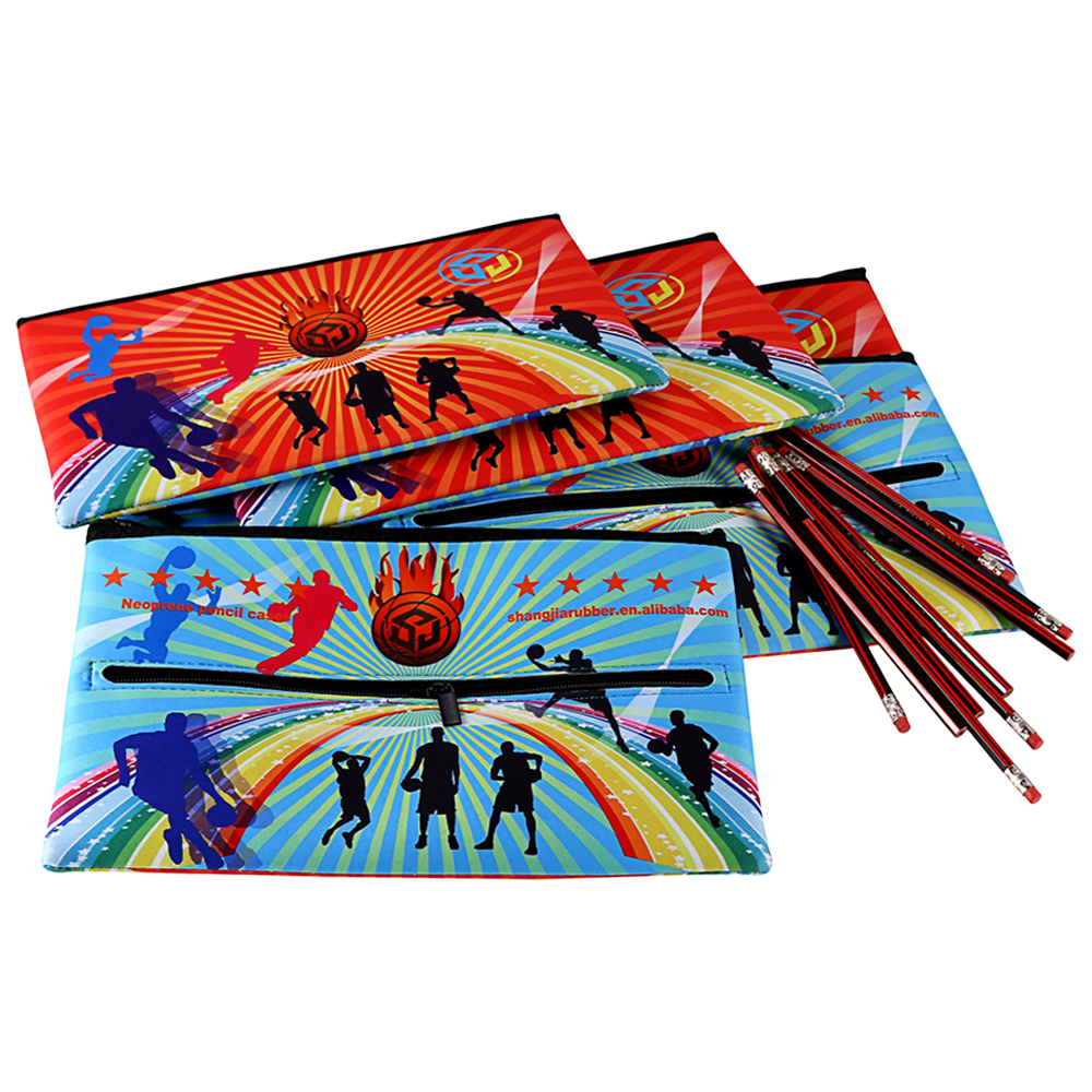 neoprene pencil pouch (3)