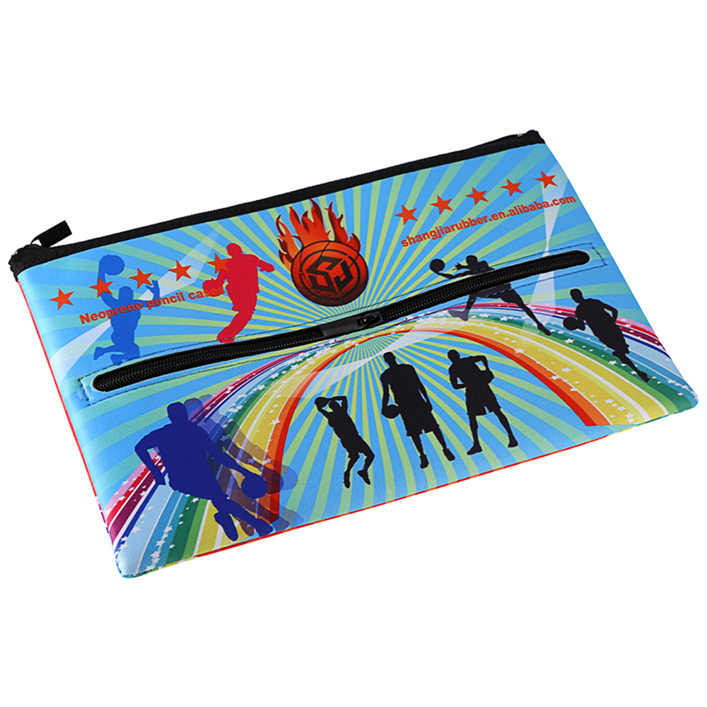 neoprene pencil pouch (5)