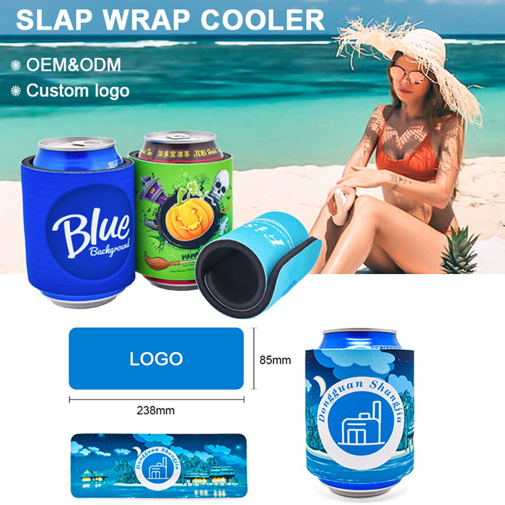 slap can cooler (4)