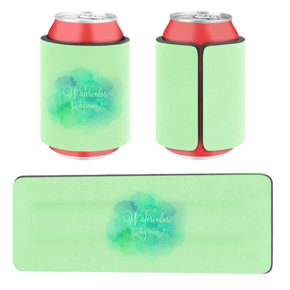 stubby cooler (3)