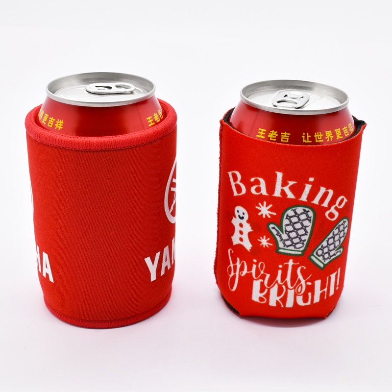 stubby cooler blank (2)