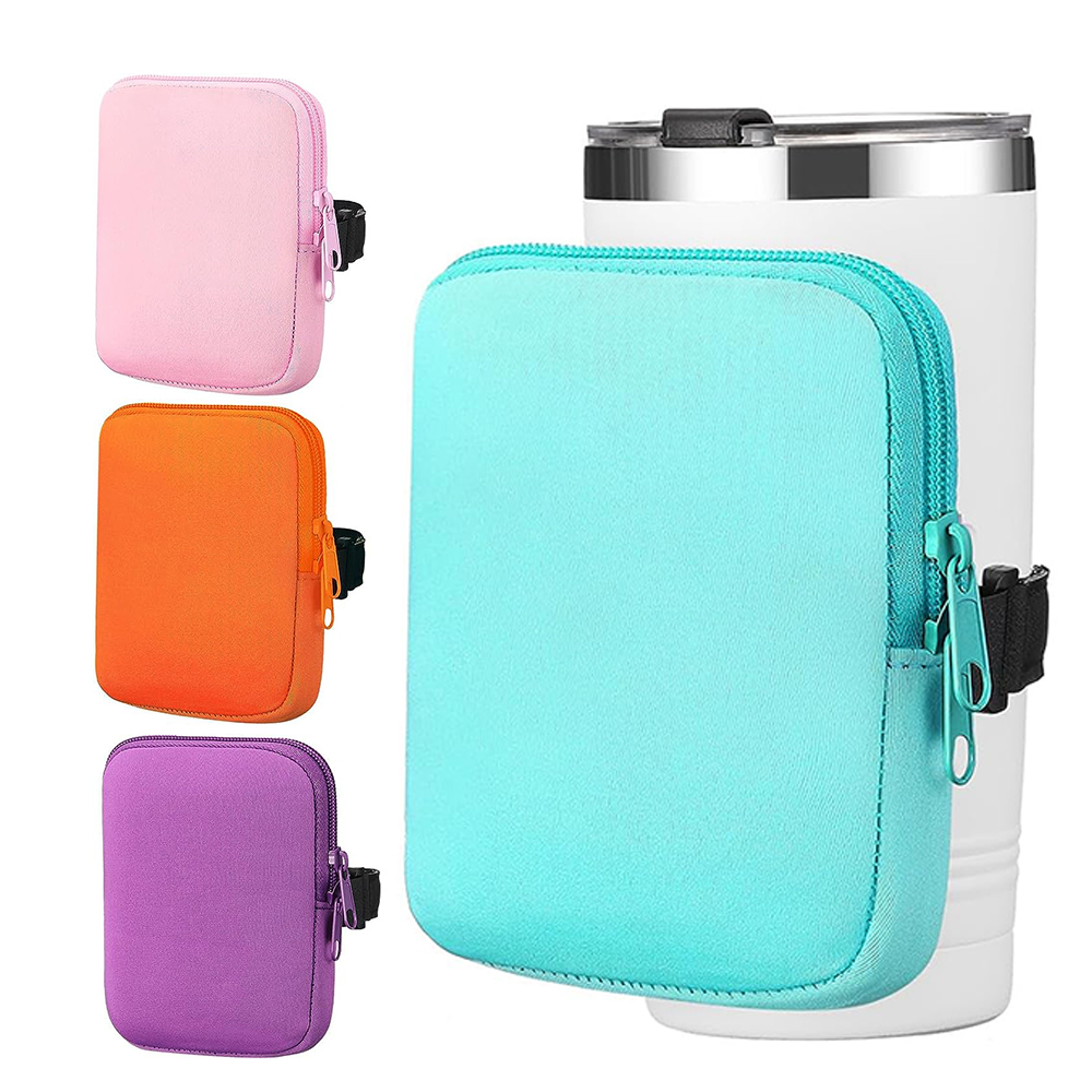 water bottle carrier (1)