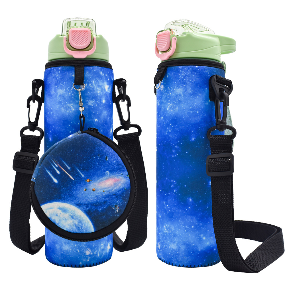 water bottle carrier (3)