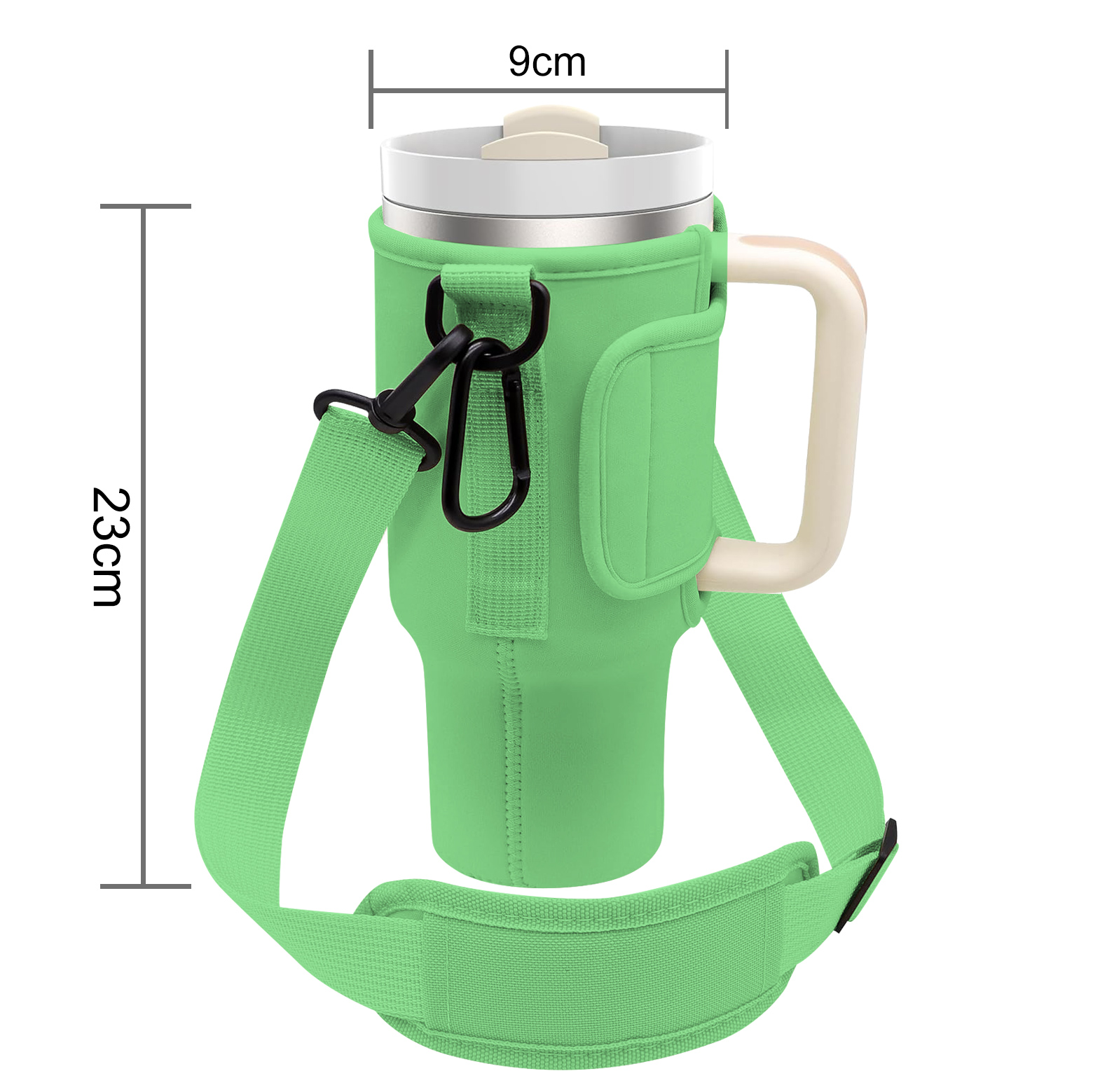 water bottle carrier bag (1)