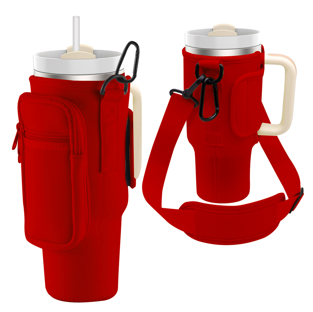 water bottle carrier bag (3)