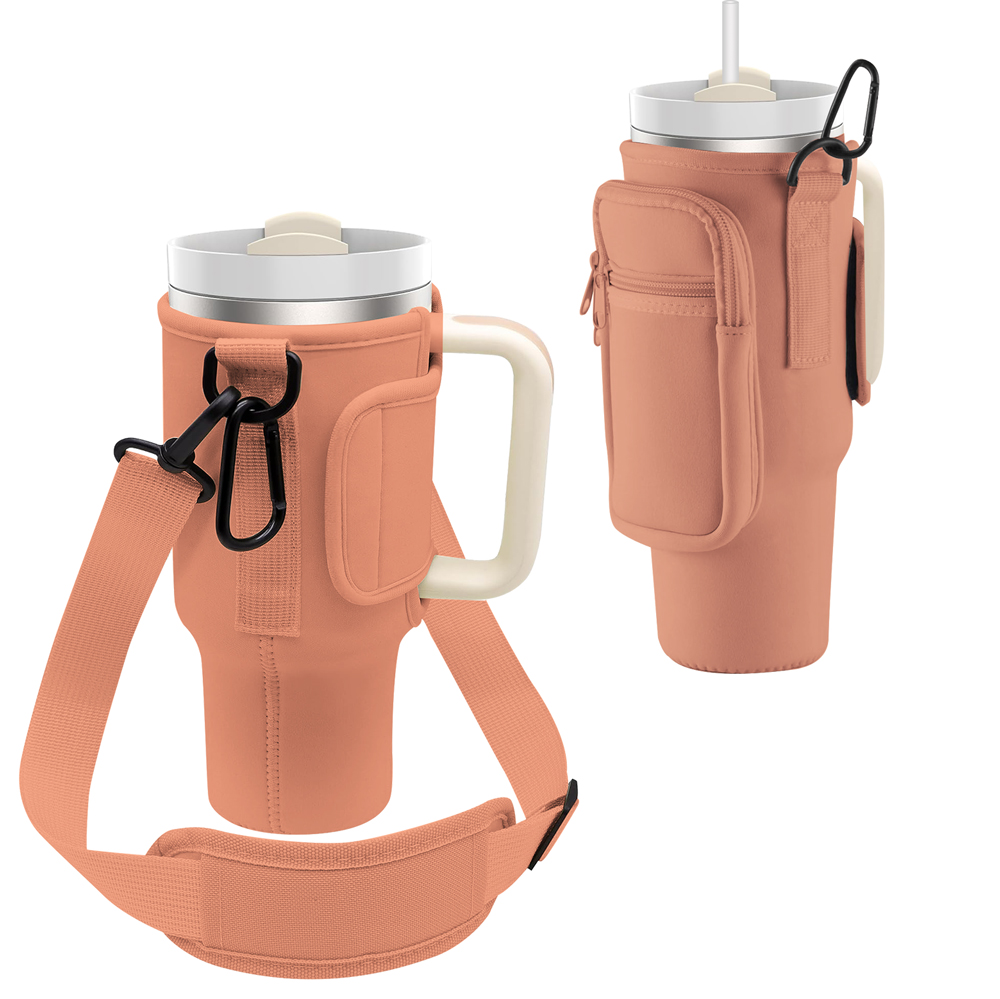 water bottle carrier bag (4)