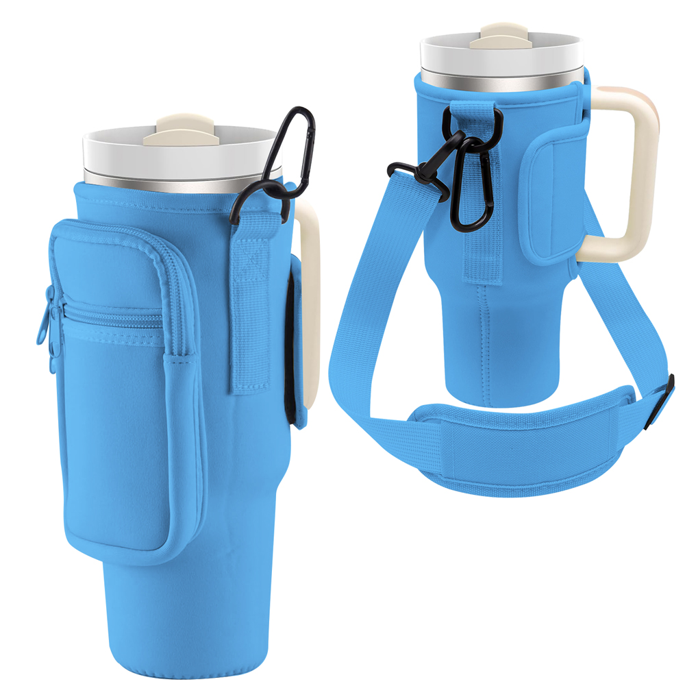 water bottle carrier bag (5)