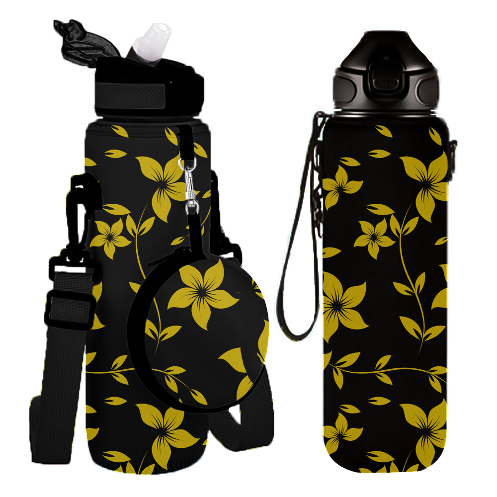 water bottle sleeve (3)